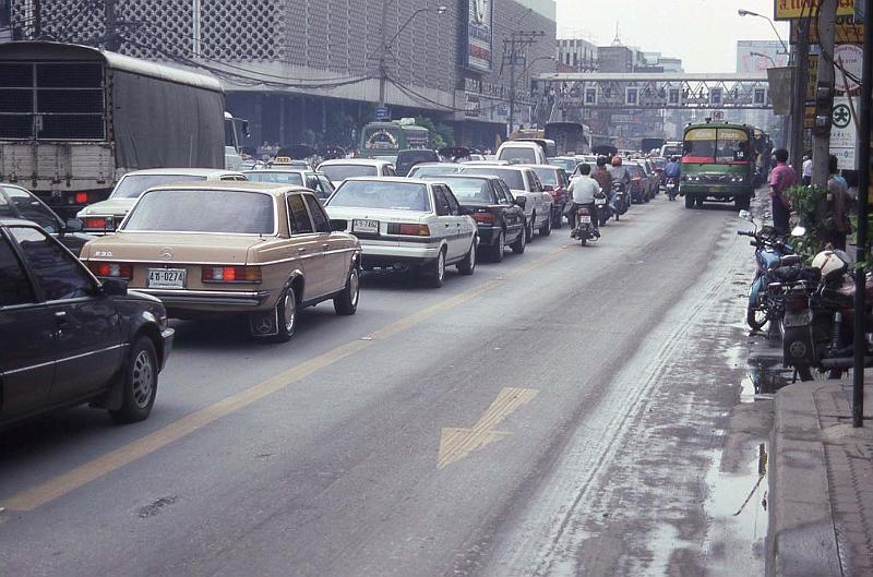 WT 0800 121-34 Thailand.jpg